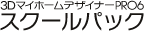 �R�c�}�C�z�[���f�U�C�i�[�o�q�n�U�X�N�[���p�b�N