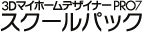 �R�c�}�C�z�[���f�U�C�i�[�o�q�n�V�X�N�[���p�b�N