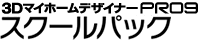 �R�c�}�C�z�[���f�U�C�i�[�o�q�n�V�X�N�[���p�b�N