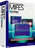 MIFES for Linux �X�N�[�����C�Z���X