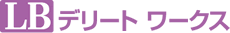 LB �f���[�g ���[�N�X