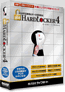 USB HardLocker4