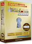 USB HardLocker for�l�b�g�u�b�N