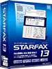 STARFAX13