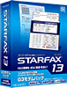 STARFAX13 G3fpbN
