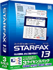 STARFAX13 CZXpbNEǉCZX