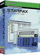 STARFAX95 pbP[Wʐ^