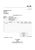 �������e���v���[�g2�摜