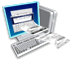 FAX�@�ƃp�\�R��FAX�\�t�g�̈Ⴂ