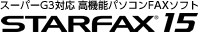 �X�[�p�[G3�Ή� ���@�\�p�\�R��FAX�\�t�g