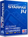 STARFAX 14