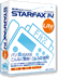 STARFAX 14 Lite