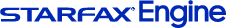 STARFAX Engine