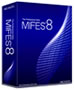 MIFES8