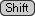 ShiftL[