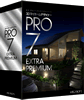 �R�c�}�C�z�[���f�U�C�i�[�o�q�n�V EXTRA PREMIUM