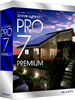 �R�c�}�C�z�[���f�U�C�i�[�o�q�n�V PREMIUM
