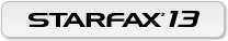 STARFAX13 �T�|�[�g���