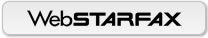 WebSTARFAX �T�|�[�g���