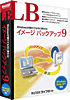 LB �C���[�W�o�b�N�A�b�v9