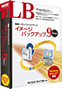 LB �C���[�W�o�b�N�A�b�v9 Basic