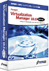 Paragon Virtualization Manager 10.0 Server