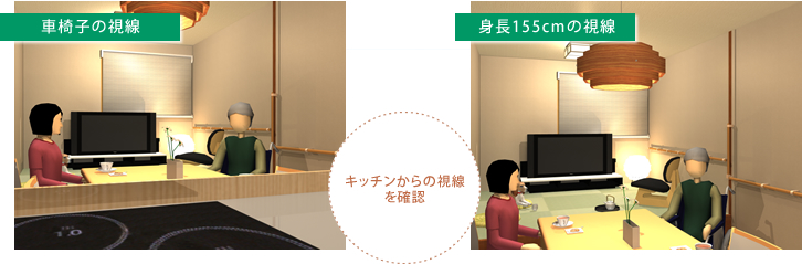 Lb`̎mFiԈ֎q̎Ɛg155cm̎Ŕrj