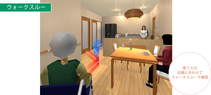 gl̖ڐɍ킹ăEH[NX[ŊmF