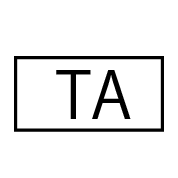 TA