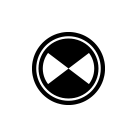 階段通路誘導灯