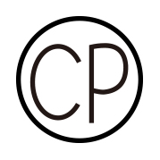 チェーンペンダント