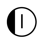 インターホン親機図面記号