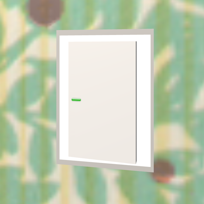 ほたるスイッチ