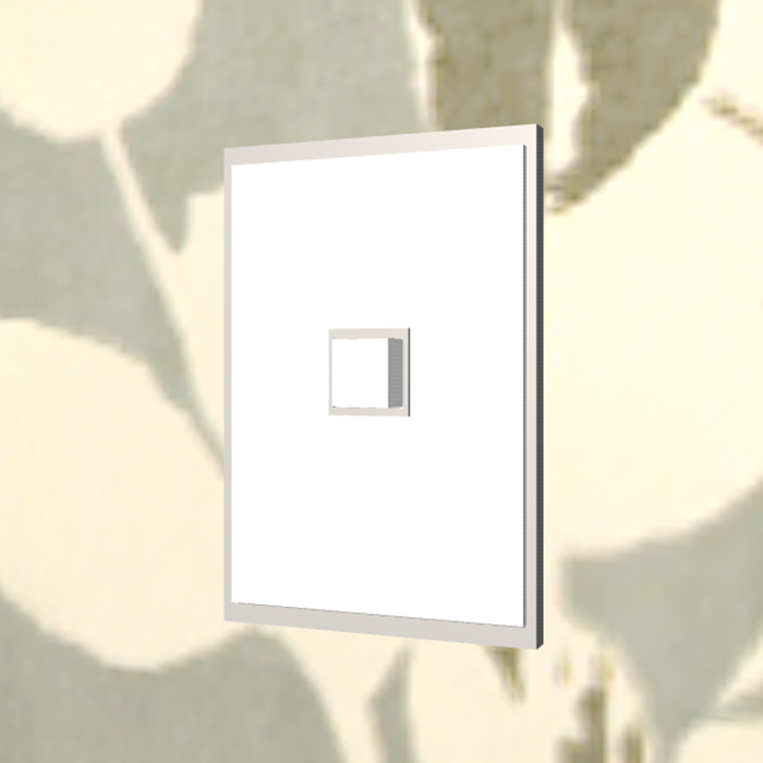 スイッチ（点滅器)