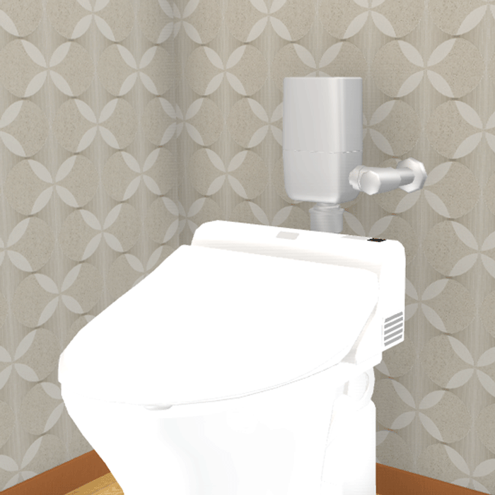 フラッシュバルブ