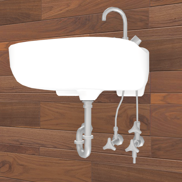 フラッシュバルブ