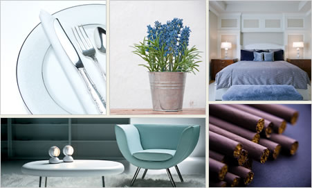 清廉派のイメージ