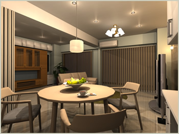 ホワイトオニックス