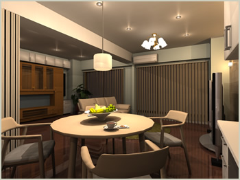 マヌタブラウン