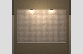 ニッチ（パース）