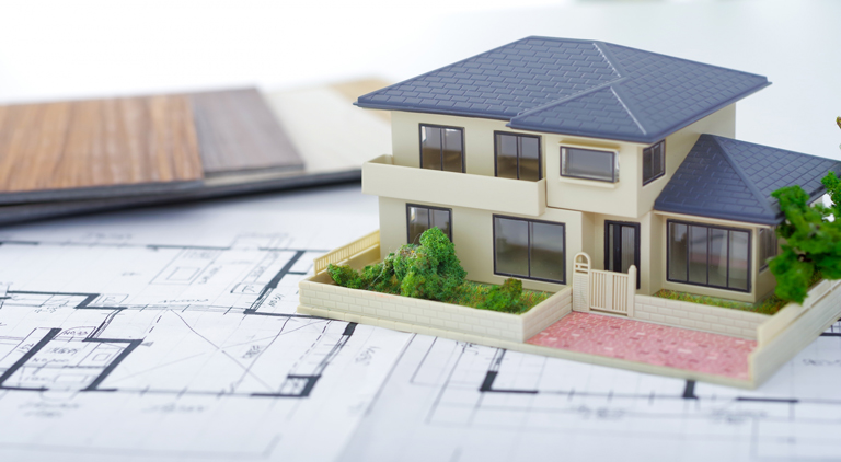 建築プレゼンテーションを成功させるのコツ