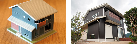 Z͌^ƎۂɌzꂽZ̎ʐ^