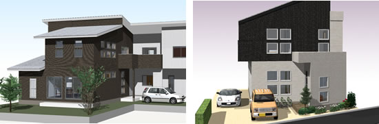 Oς̃fUC킩₷`鍕3Dp[X