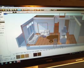 񂪓̃e[up[cgݍ킹ĉH