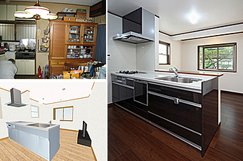 N@Lb`Before-ăp[X-After