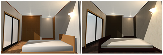 Q̃tvBނȂǂ̃eCXgςāB