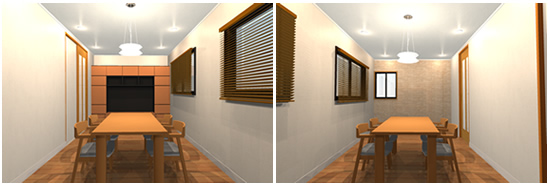 _CjÕvBpxςtH[̃C[W