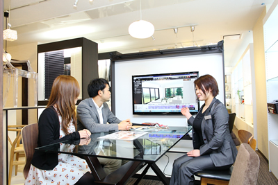 V[[̑ōR[i[ɐݒuꂽʂRcer