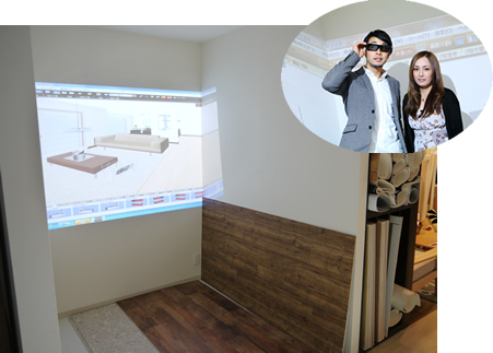 V[[̑ōR[i[ɐݒuꂽʂRcer