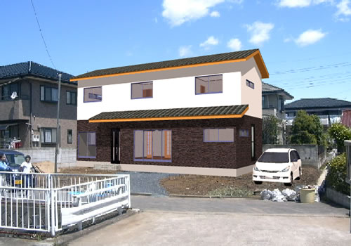 �摜